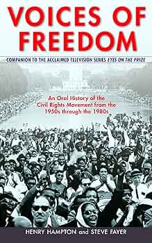 その他 Save Our History: Voice of Civil Rights [DVD] 81+Oo2ox8QL._UF350,350_QL50_.jpg